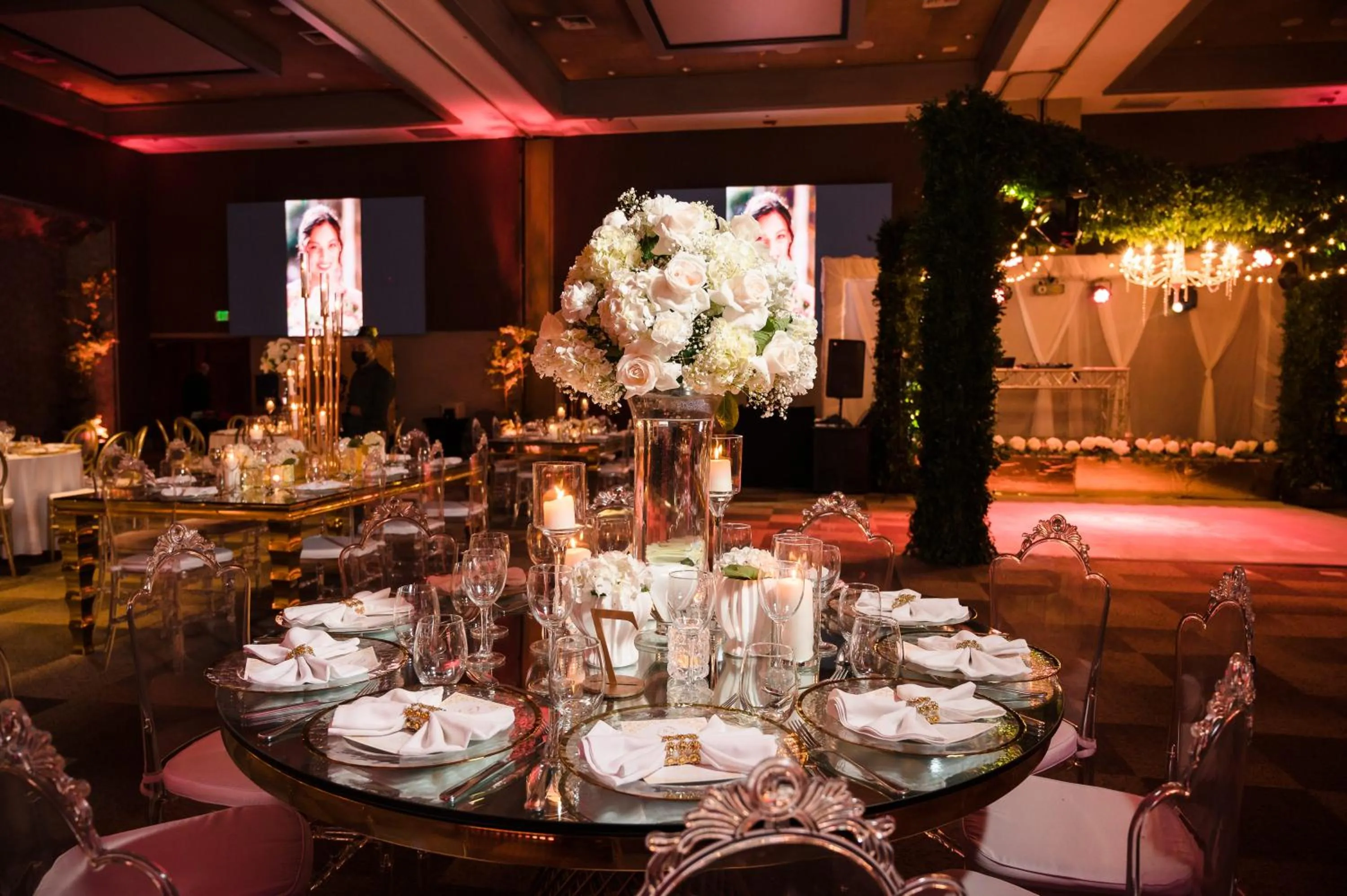 wedding in Catalonia Santo Domingo