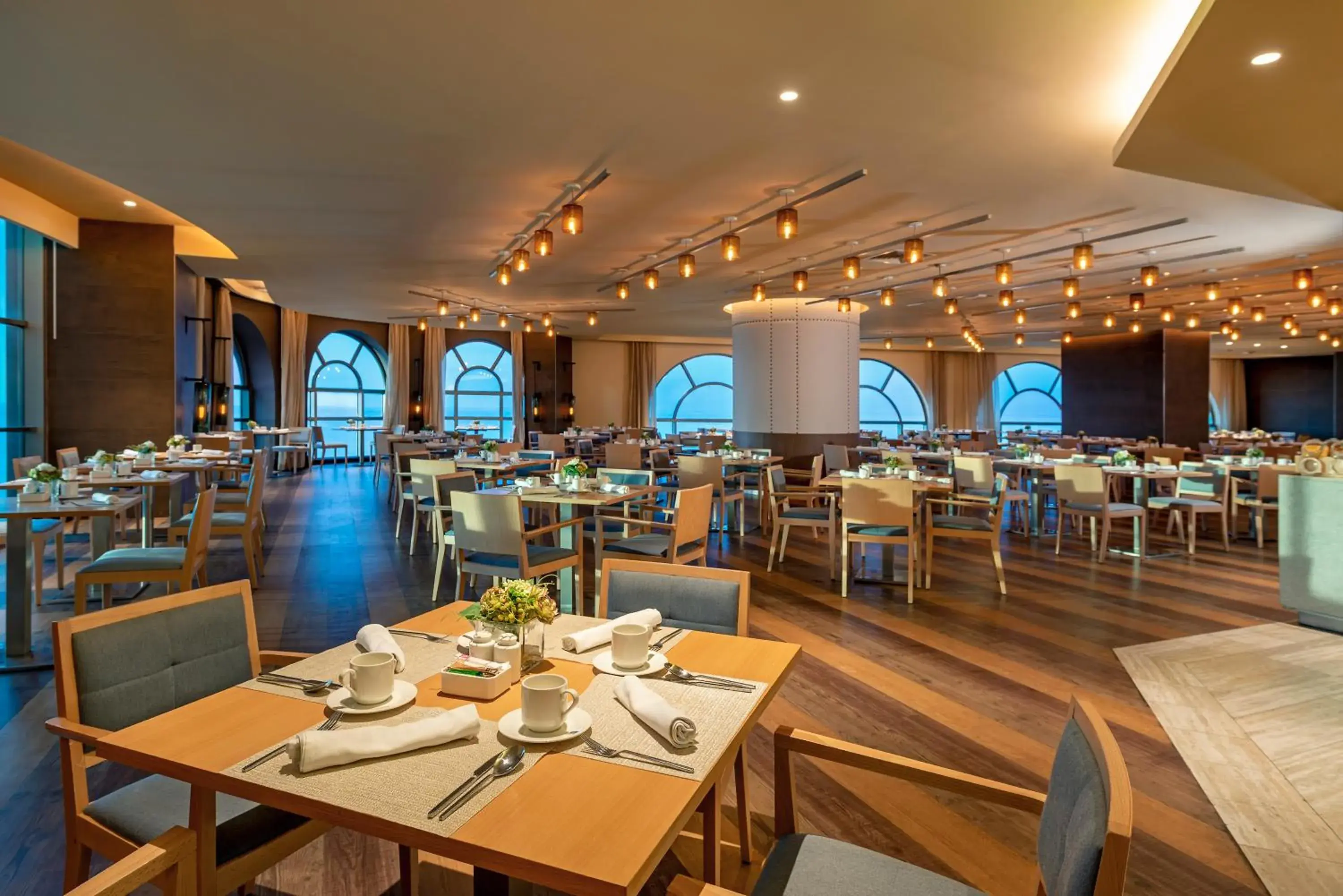 Restaurant/places to eat in Catalonia Santo Domingo Restaurant/places to eat in Catalonia Santo Domingo