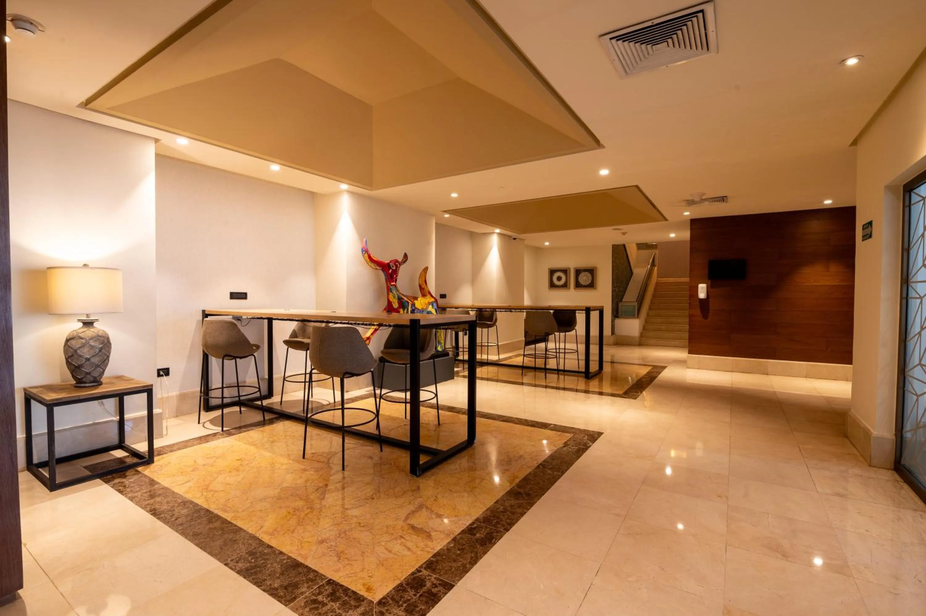 Decorative detail in Catalonia Santo Domingo