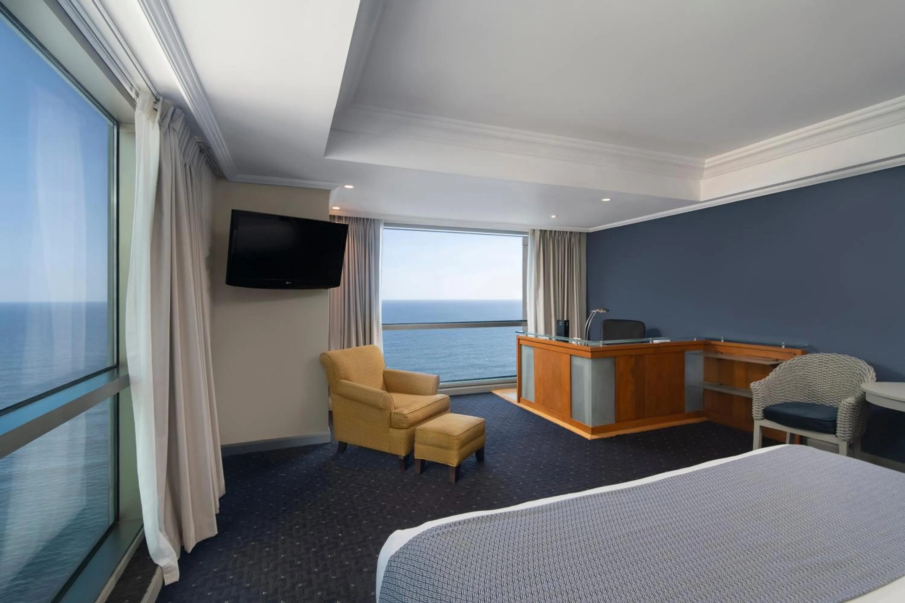 Bed in Catalonia Santo Domingo