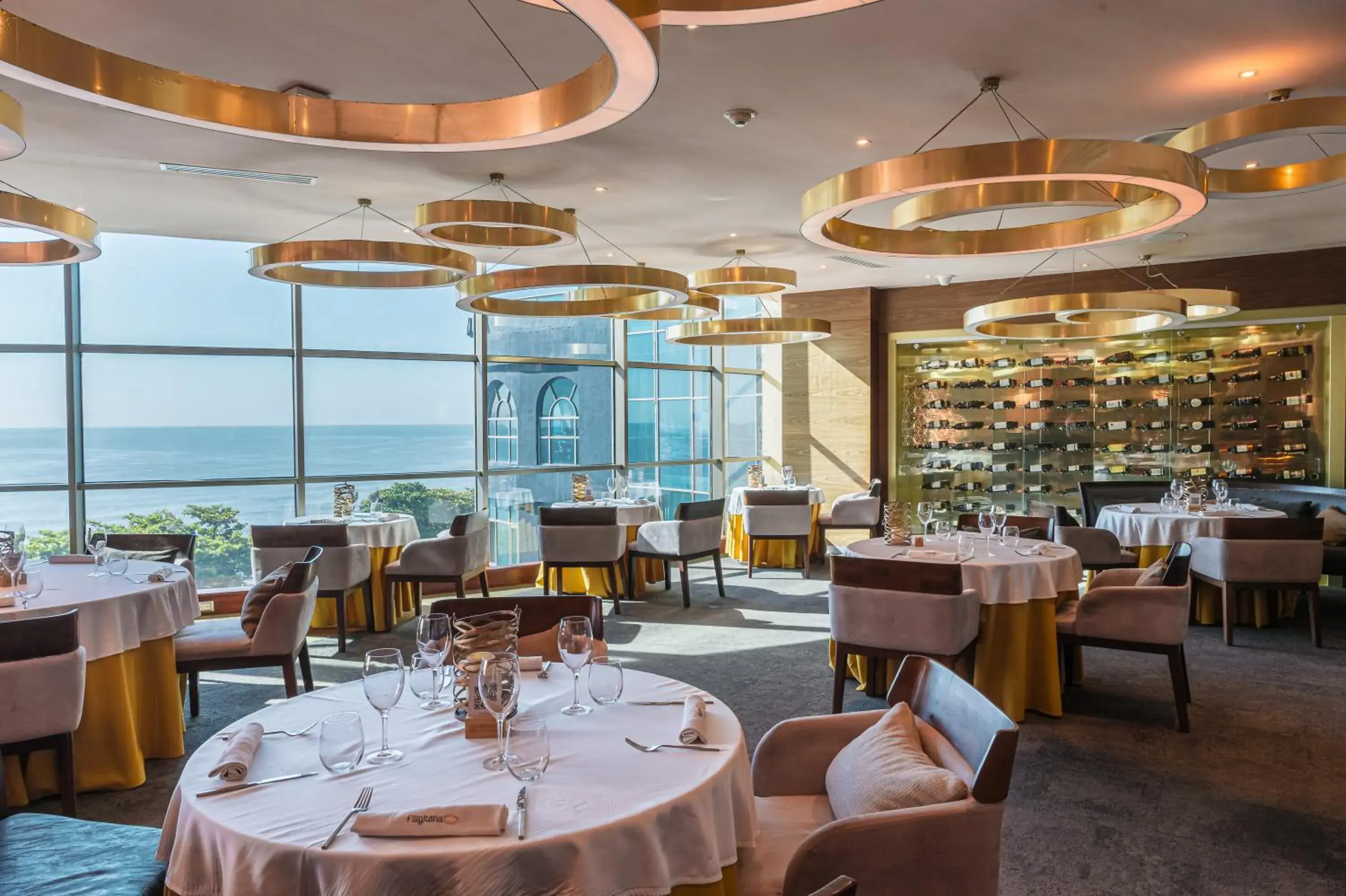 Restaurant/places to eat in Catalonia Santo Domingo Restaurant/places to eat in Catalonia Santo Domingo