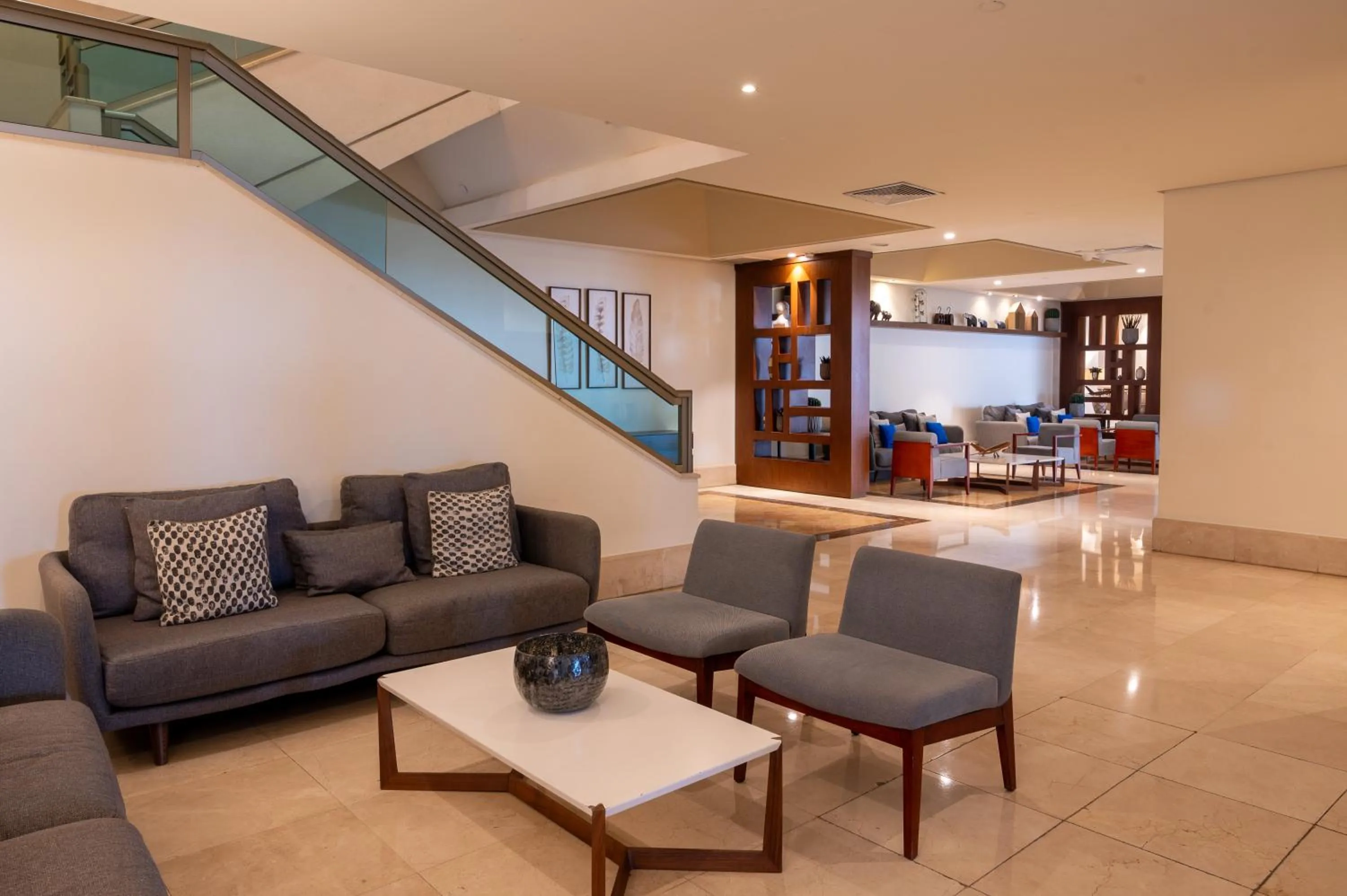 Decorative detail in Catalonia Santo Domingo