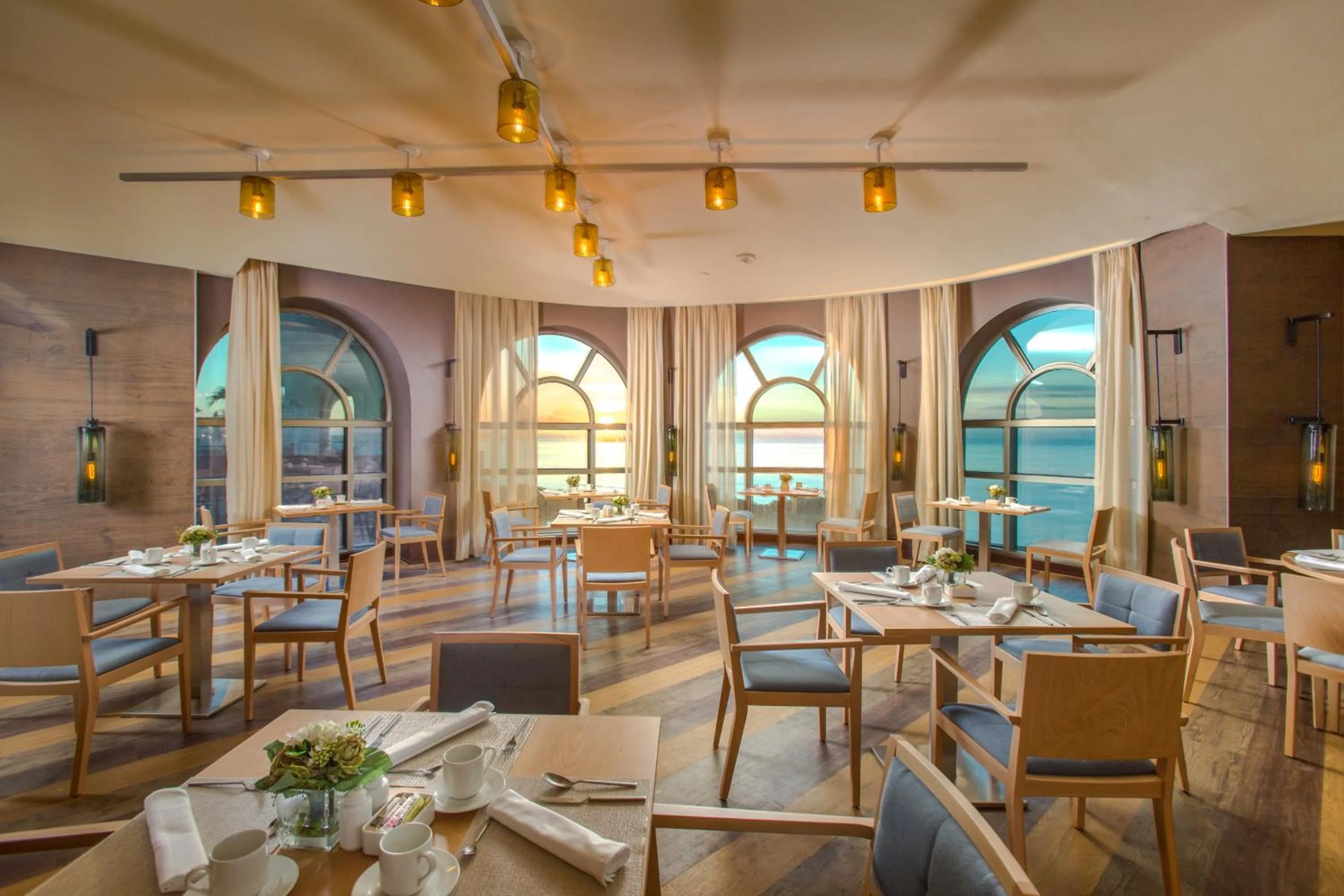 Restaurant/places to eat in Catalonia Santo Domingo