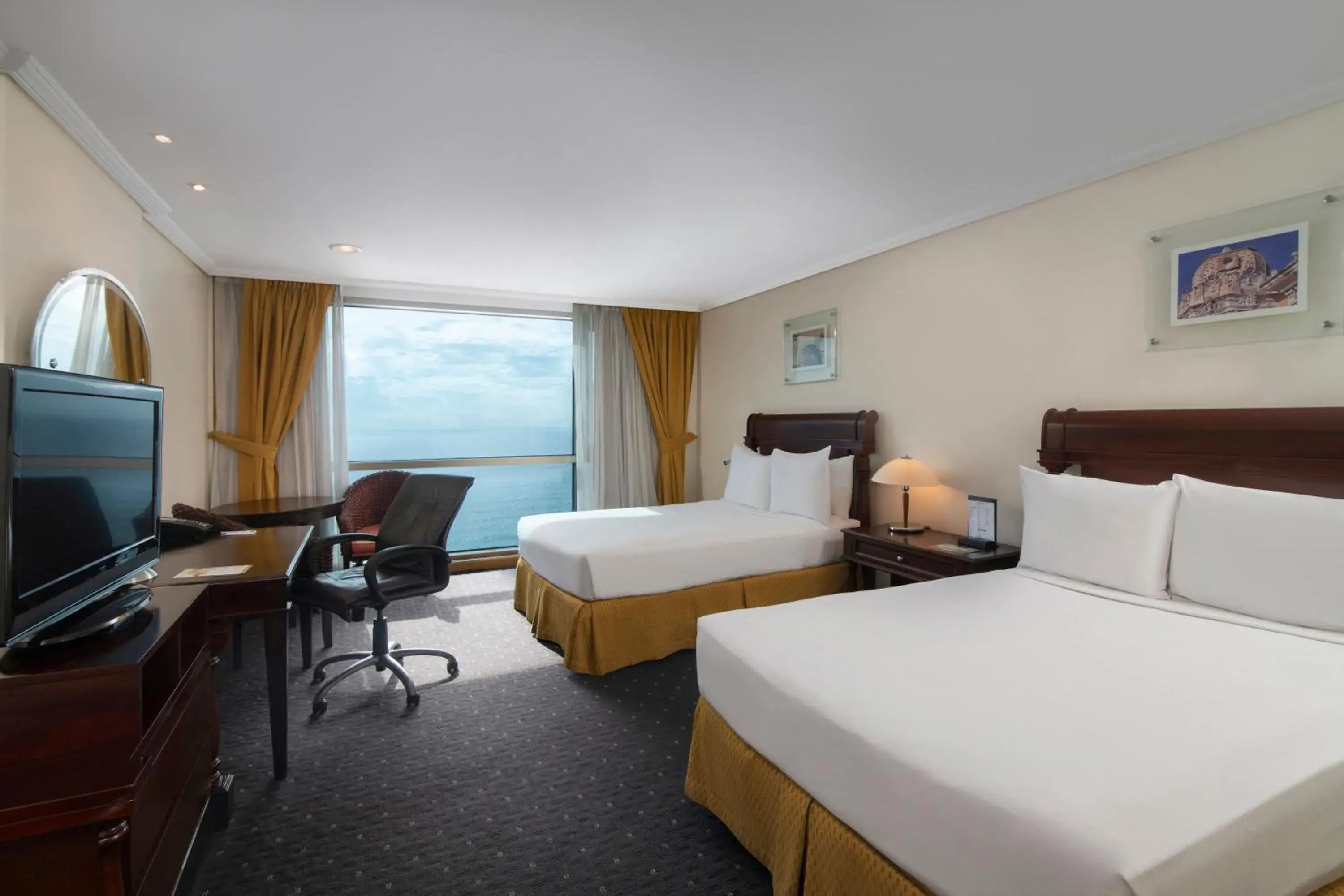 Bed in Catalonia Santo Domingo Bed in Catalonia Santo Domingo