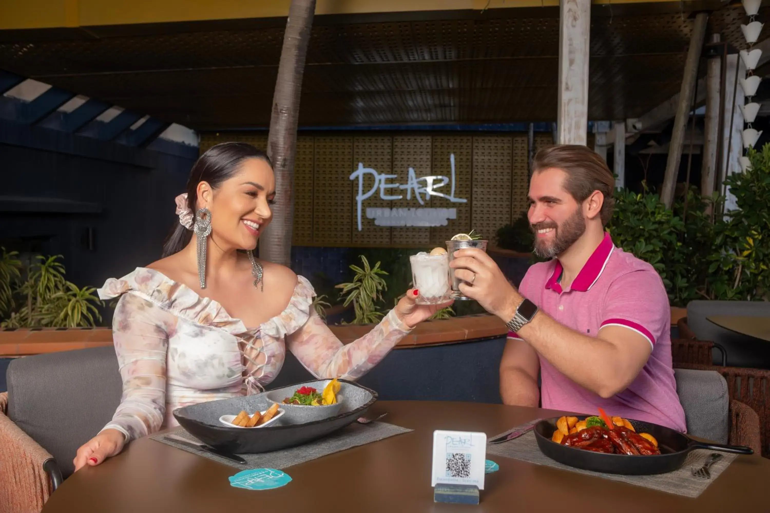 Food and drinks in Catalonia Santo Domingo Food and drinks in Catalonia Santo Domingo