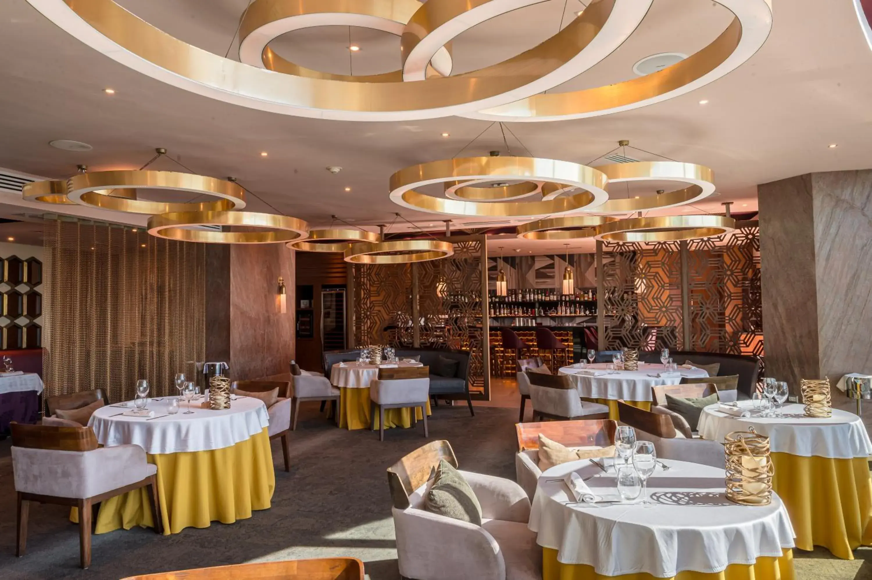 Restaurant/places to eat in Catalonia Santo Domingo Restaurant/places to eat in Catalonia Santo Domingo