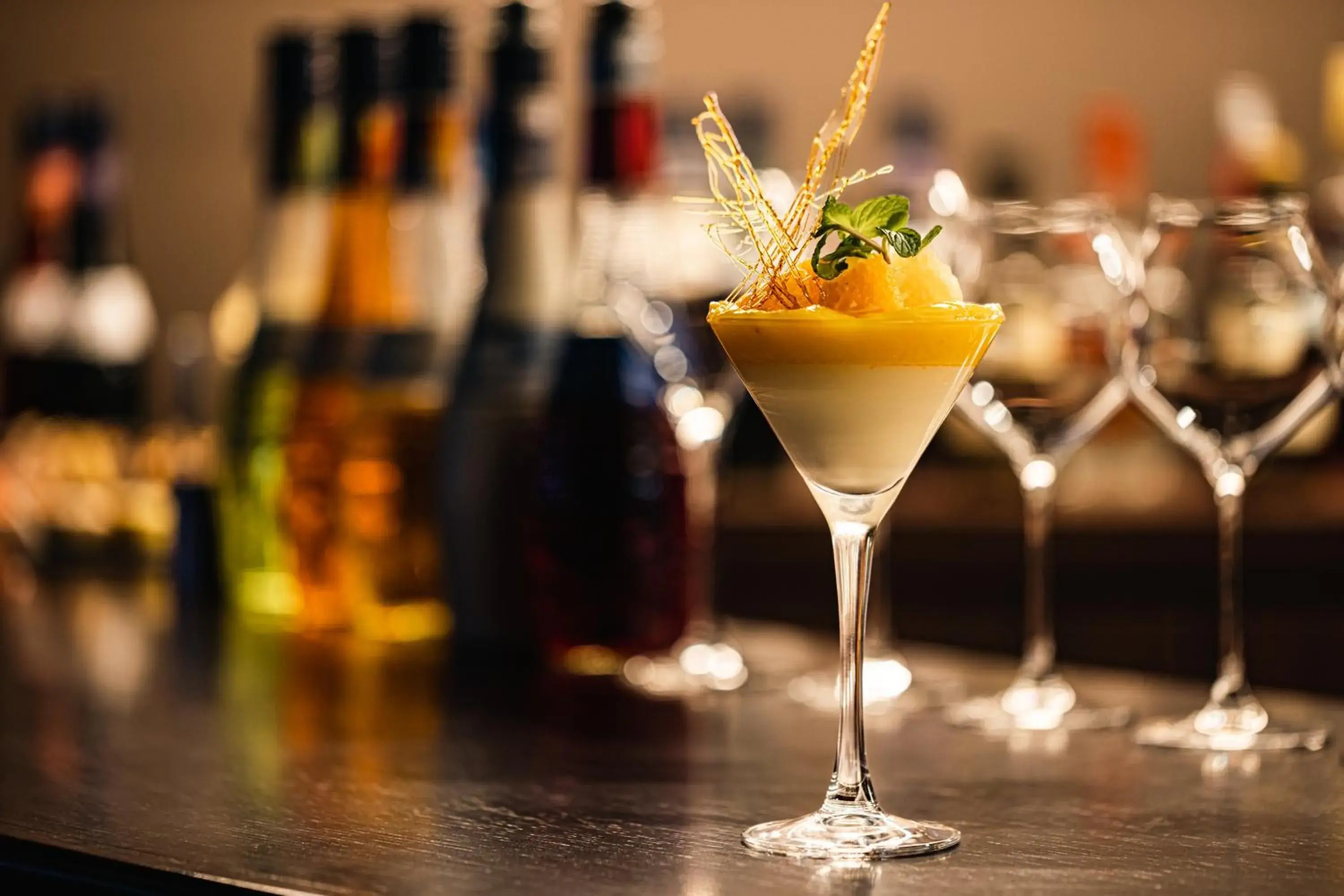 Lounge or bar in Atarayo Nishiizu Onsen Lounge or bar in Atarayo Nishiizu Onsen