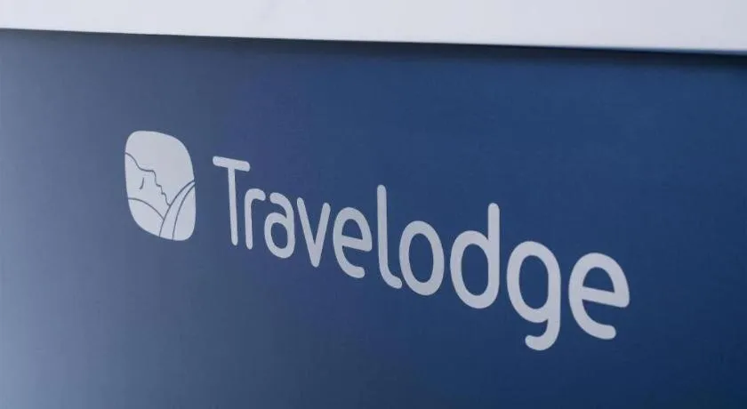 Travelodge Oxford Peartree