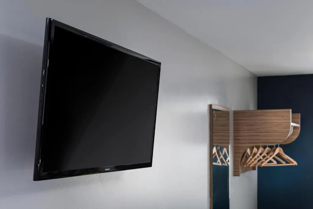 Travelodge Chichester Central