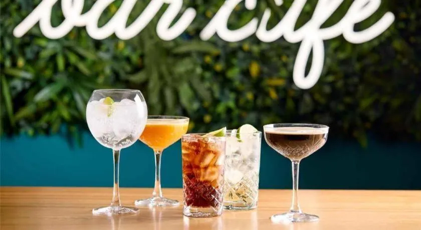 Travelodge Bournemouth