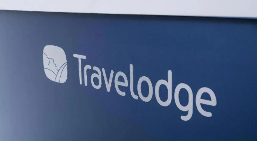 Travelodge Plymouth