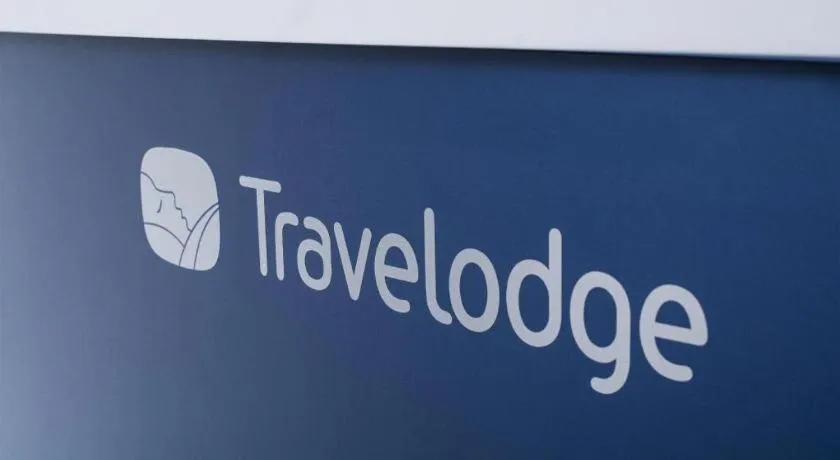 Travelodge Cardiff Central