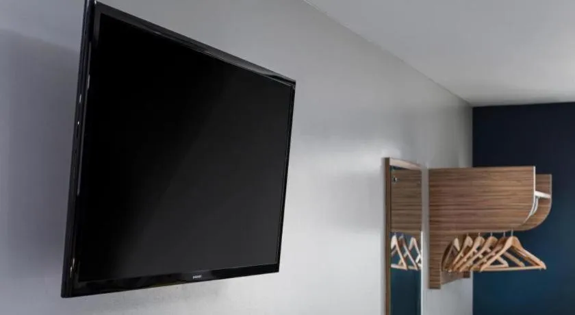 Travelodge London Balham