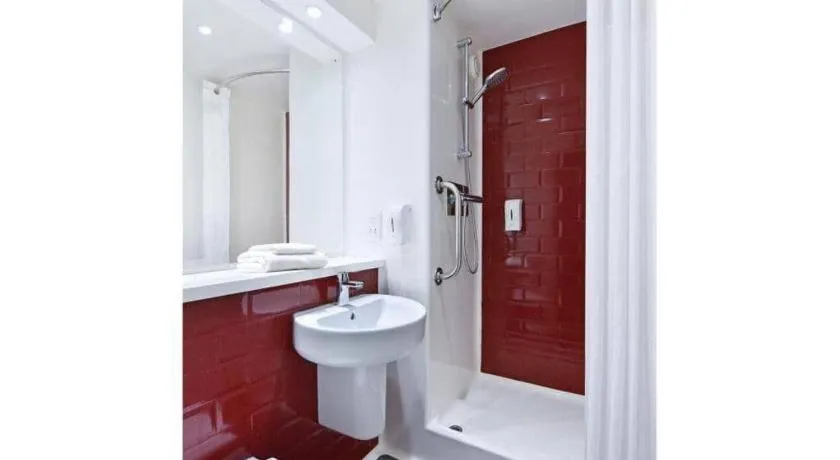 Travelodge London Balham