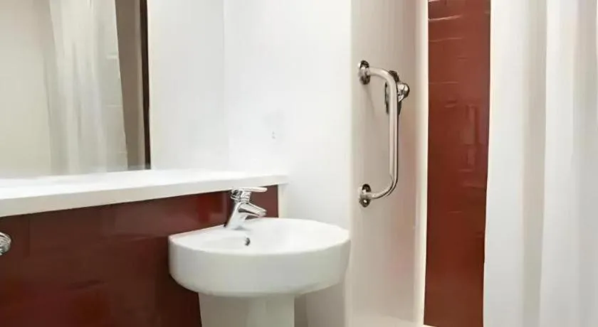 Travelodge London Balham