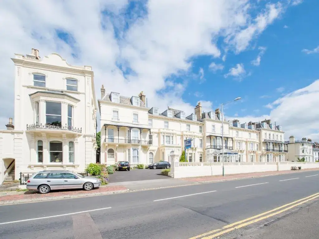 Travelodge Tunbridge Wells Travelodge Tunbridge Wells