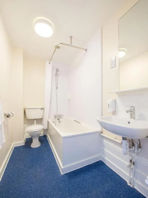 Travelodge Tunbridge Wells