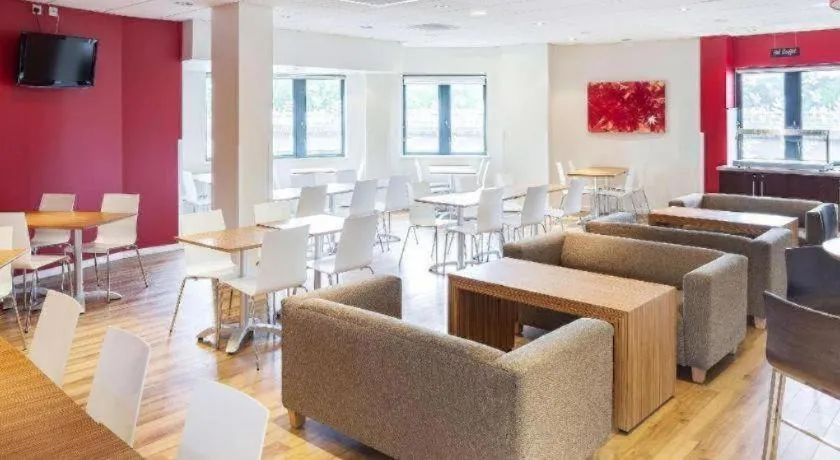 Travelodge Maidstone Central