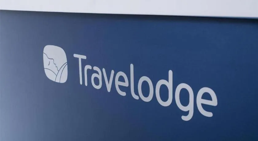 Travelodge Liverpool Stonedale Park