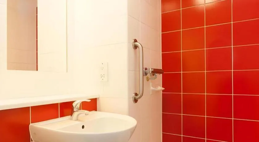 Travelodge Chelmsford