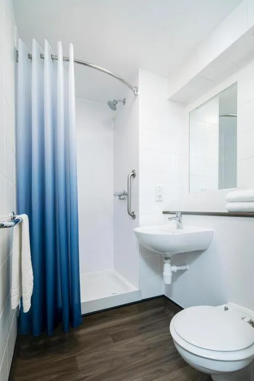 Travelodge Sunderland Central