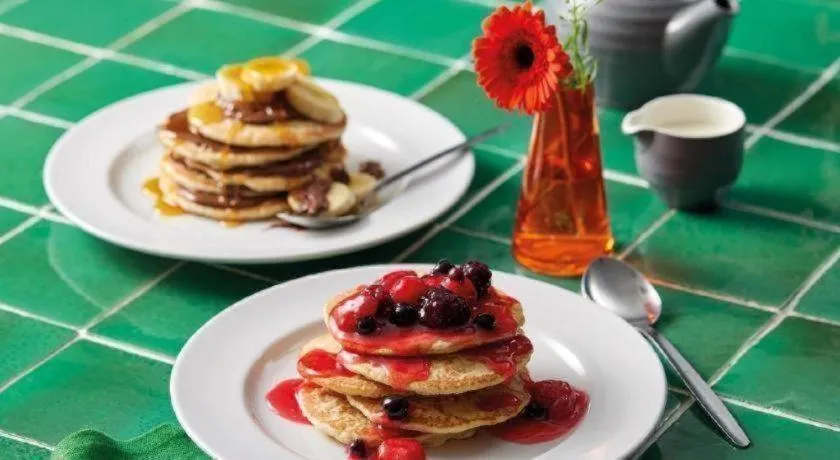 Travelodge Birmingham Fort Dunlop