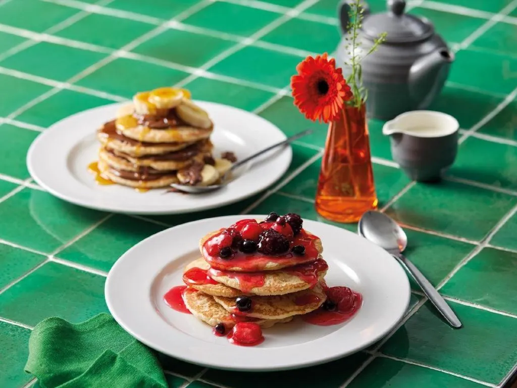 Travelodge Caterham Whyteleafe