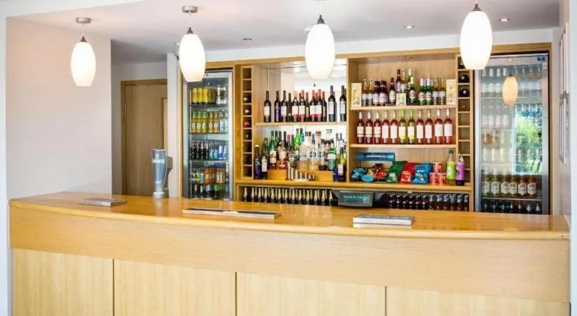 Travelodge Great Yarmouth