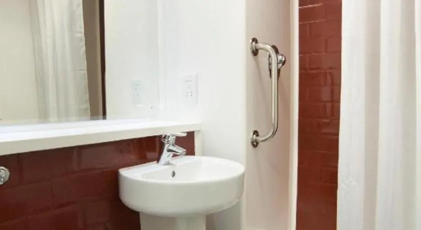 Travelodge Great Yarmouth