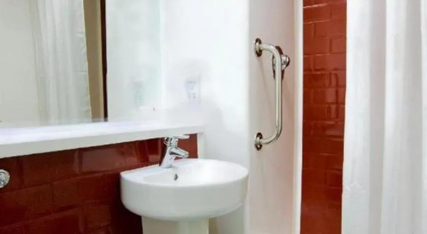 Travelodge Great Yarmouth