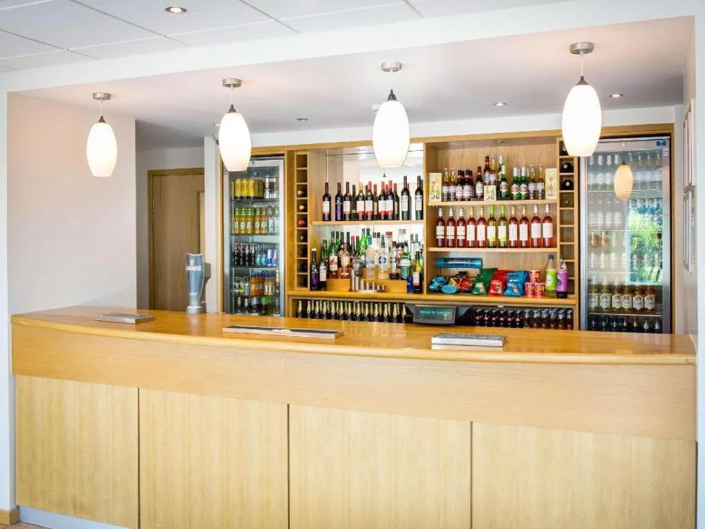 Travelodge Great Yarmouth