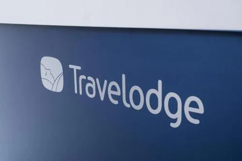 Travelodge Shrewsbury Battlefield