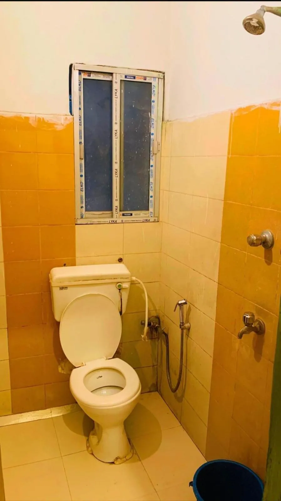 Dinar Hotel