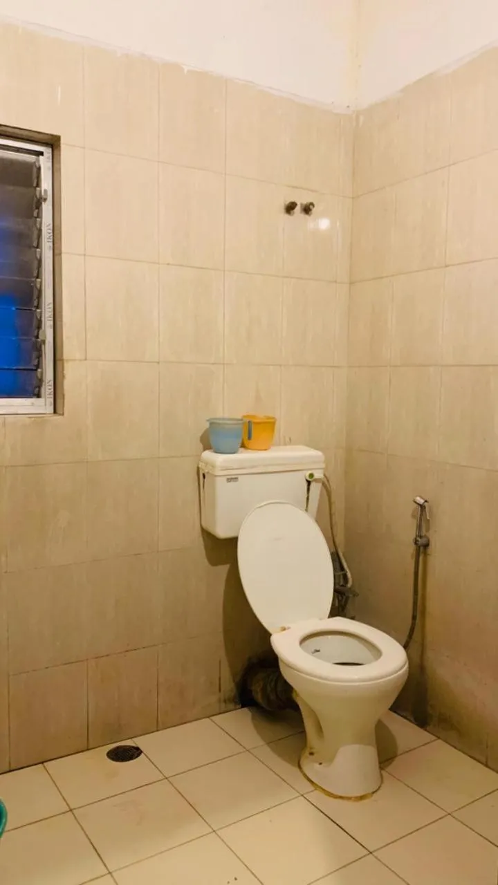 Dinar Hotel