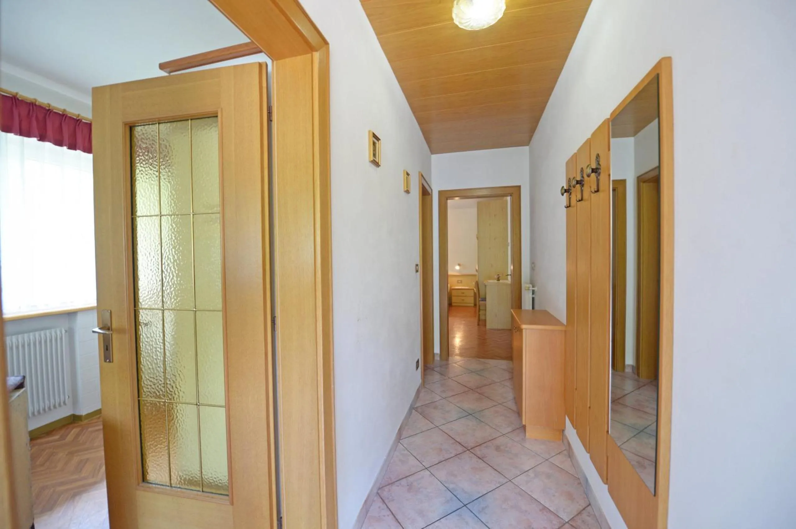 Apartments Jasmin