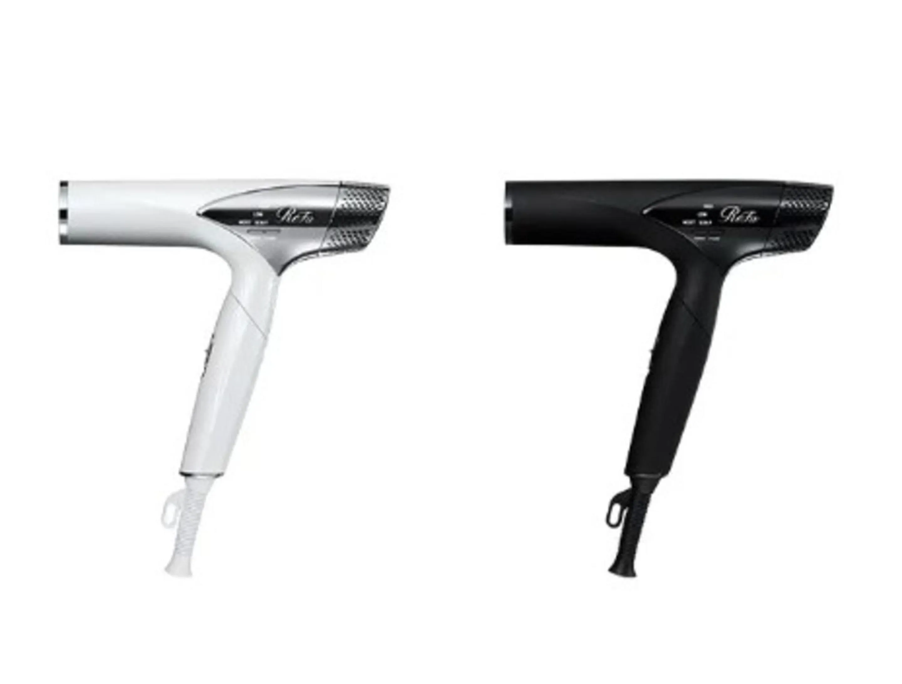 heating in HOTEL LiVEMAX Higashi Ginza