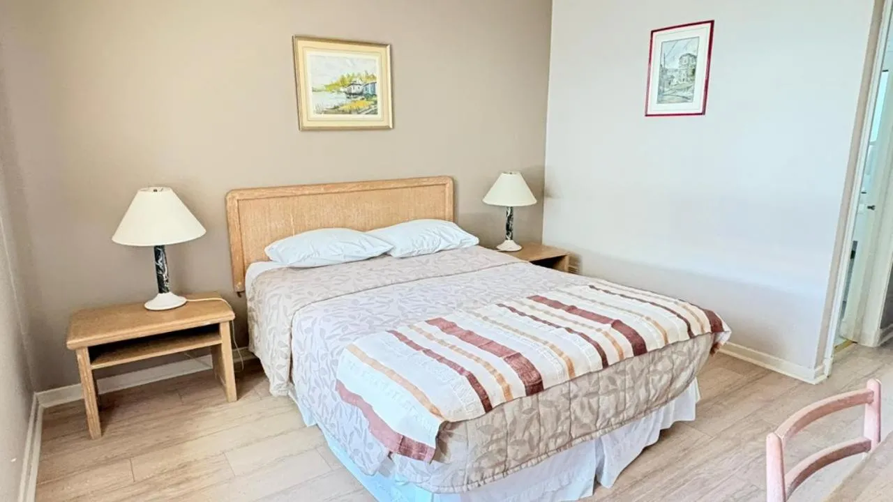 Hotel Vallenar