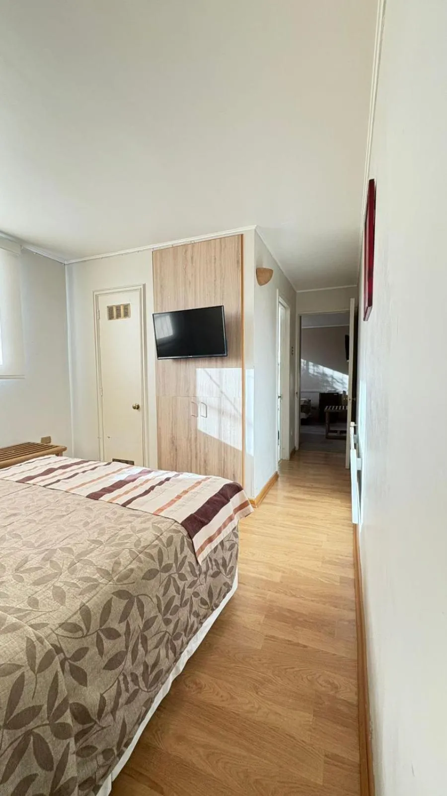 Hotel Vallenar