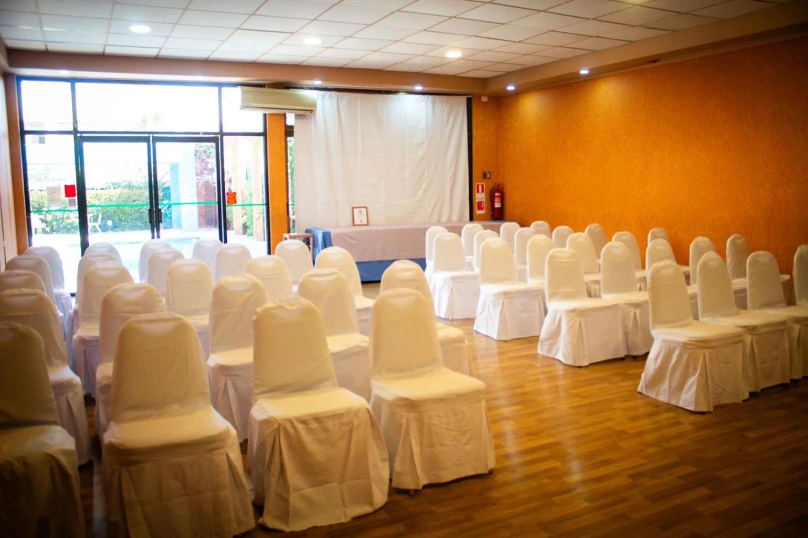 Hotel Vallenar