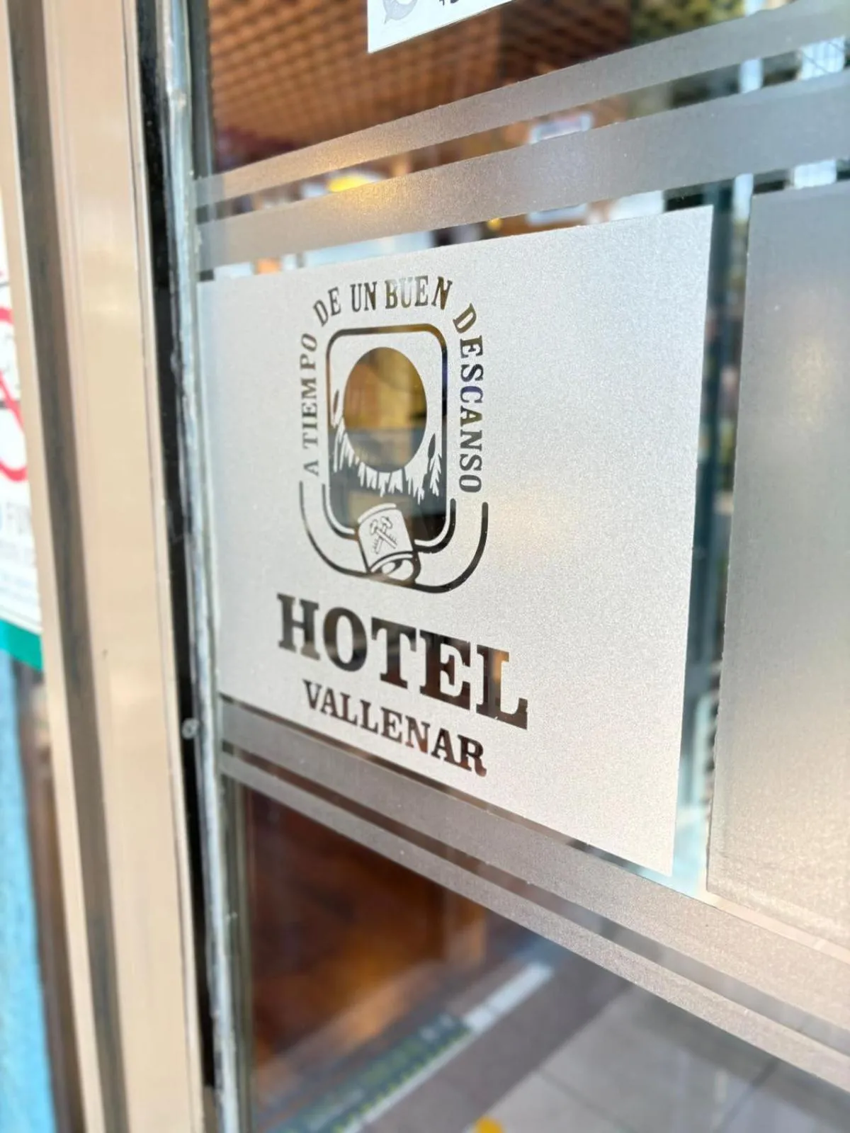 Hotel Vallenar