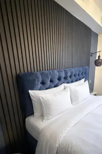 City Rooms by Hiive City Rooms by Hiive