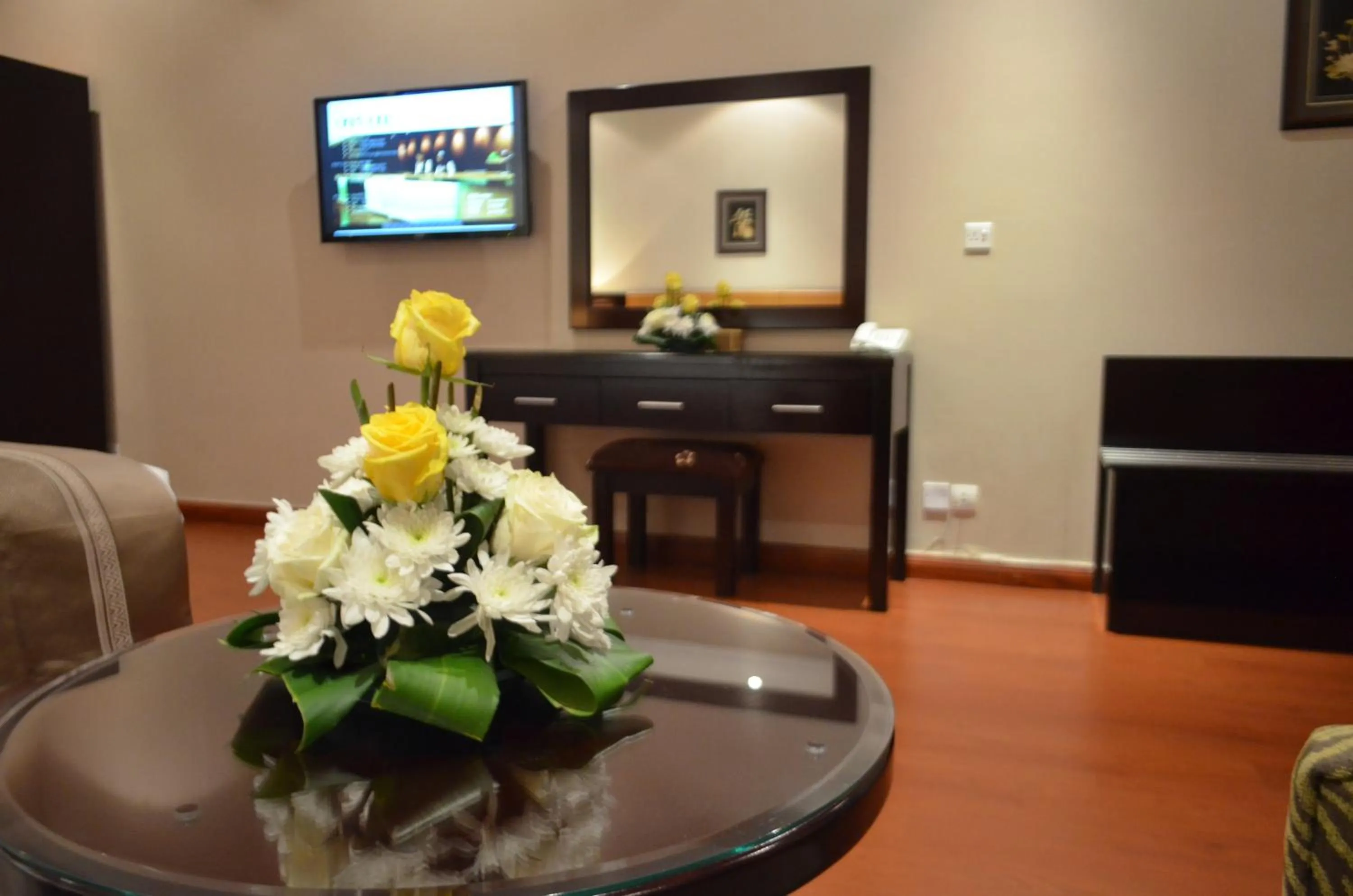 TV and multimedia in One to One