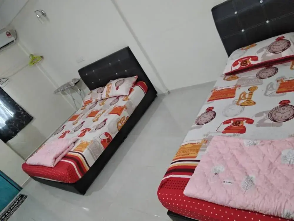 Niyaz Inn Niyaz Inn