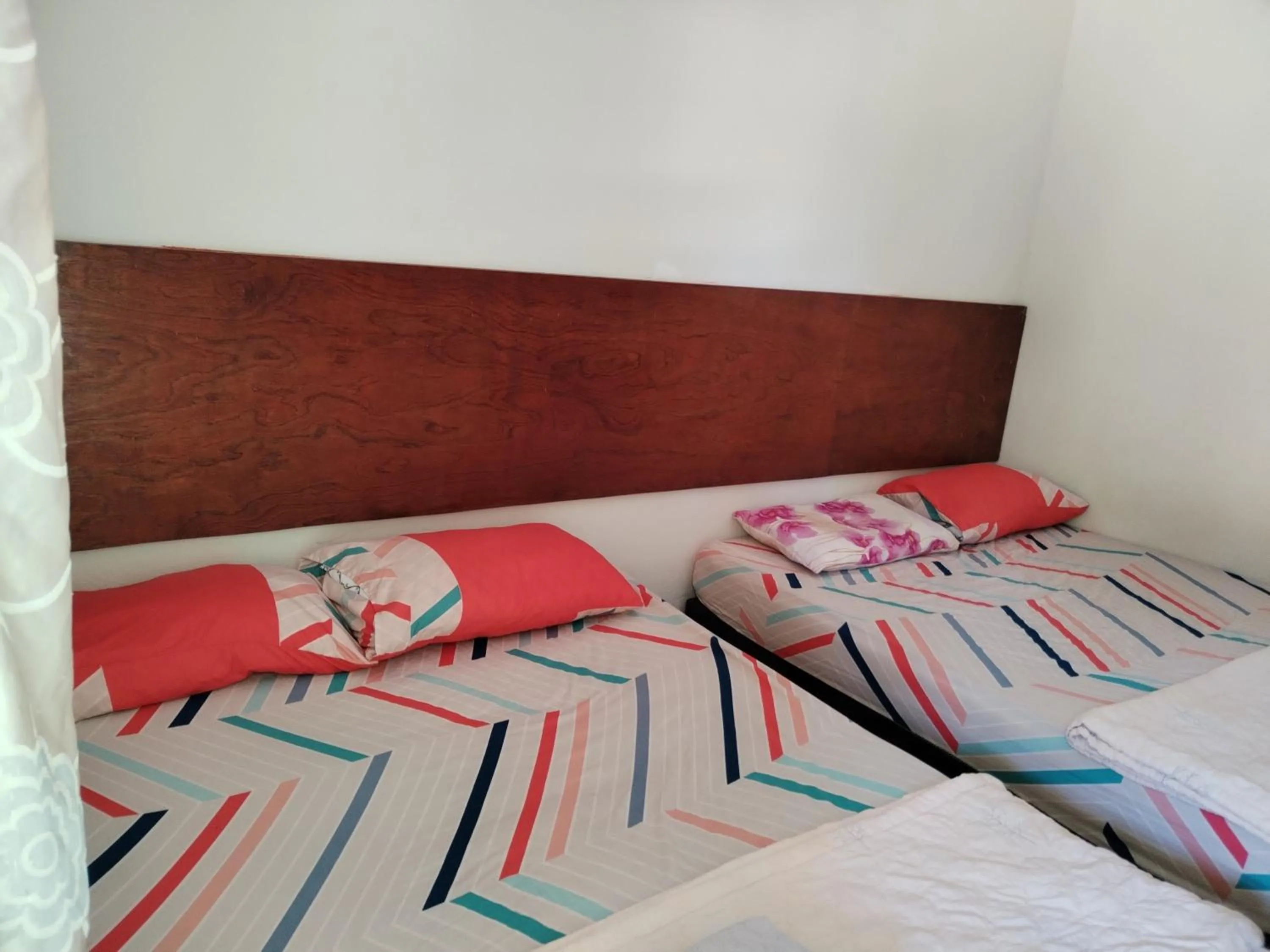 Niyaz Inn