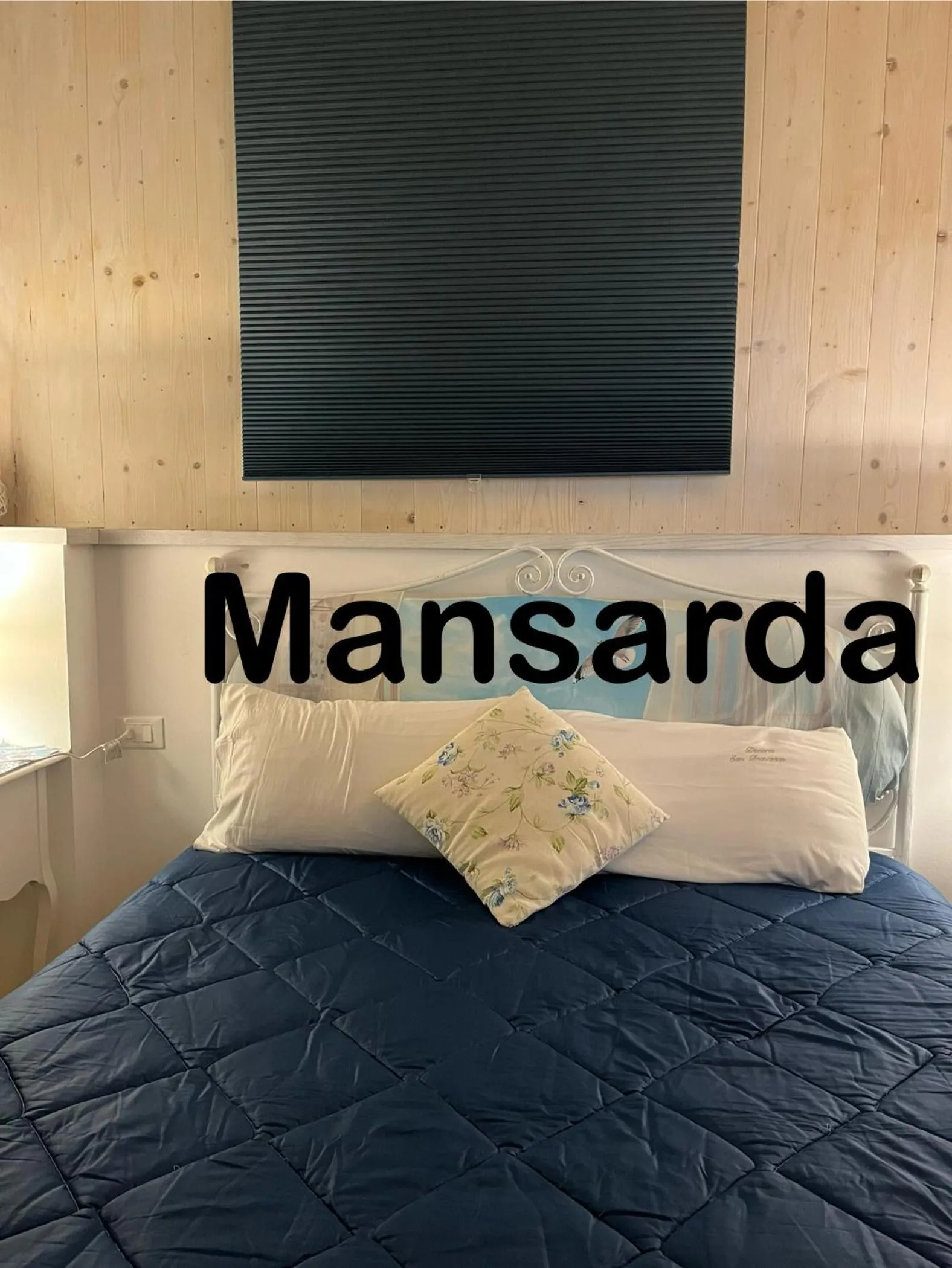 Apartment in Suite San Francesco