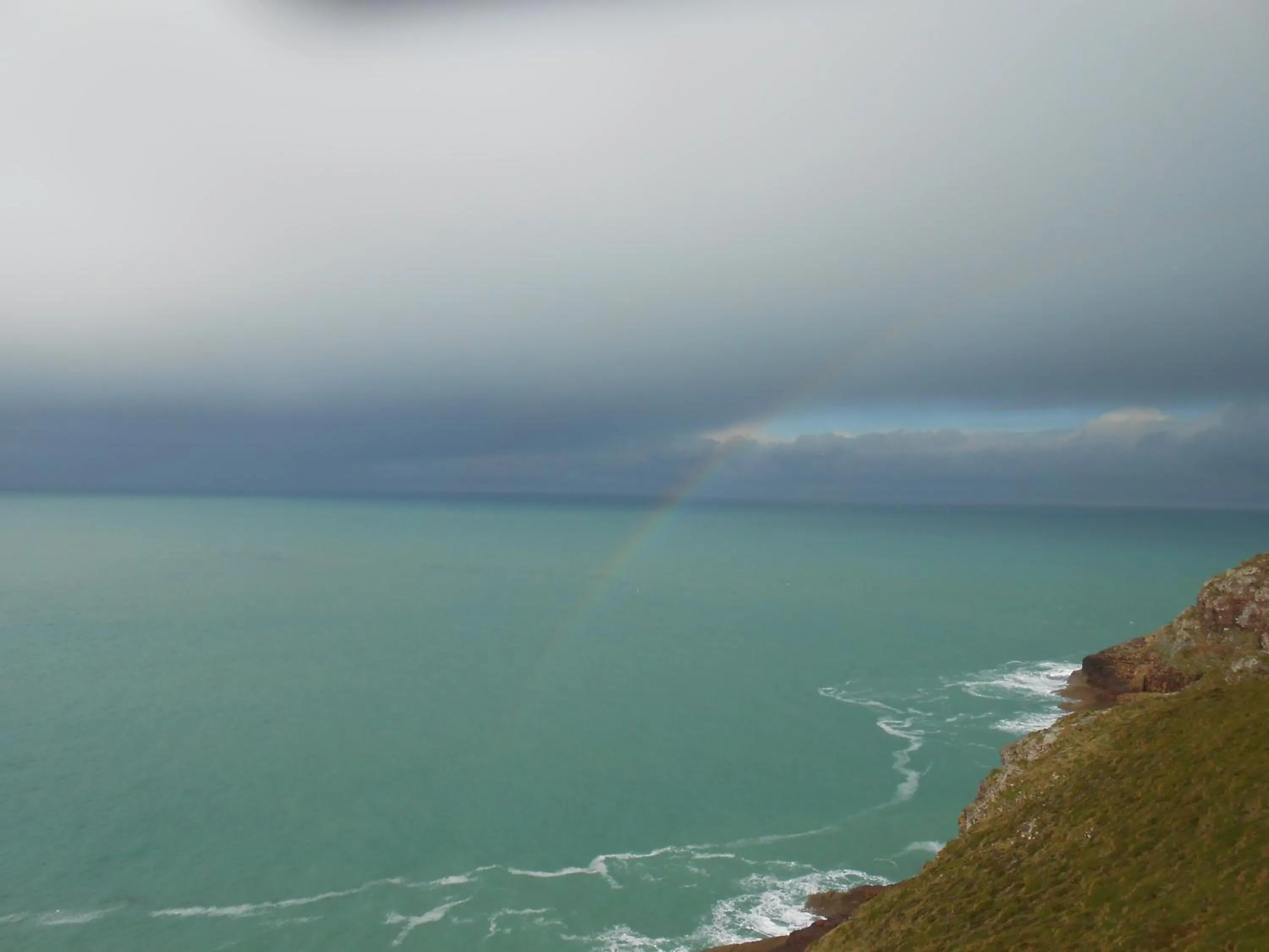 Nearby landmark in La Tocade Del Arte - Dinan