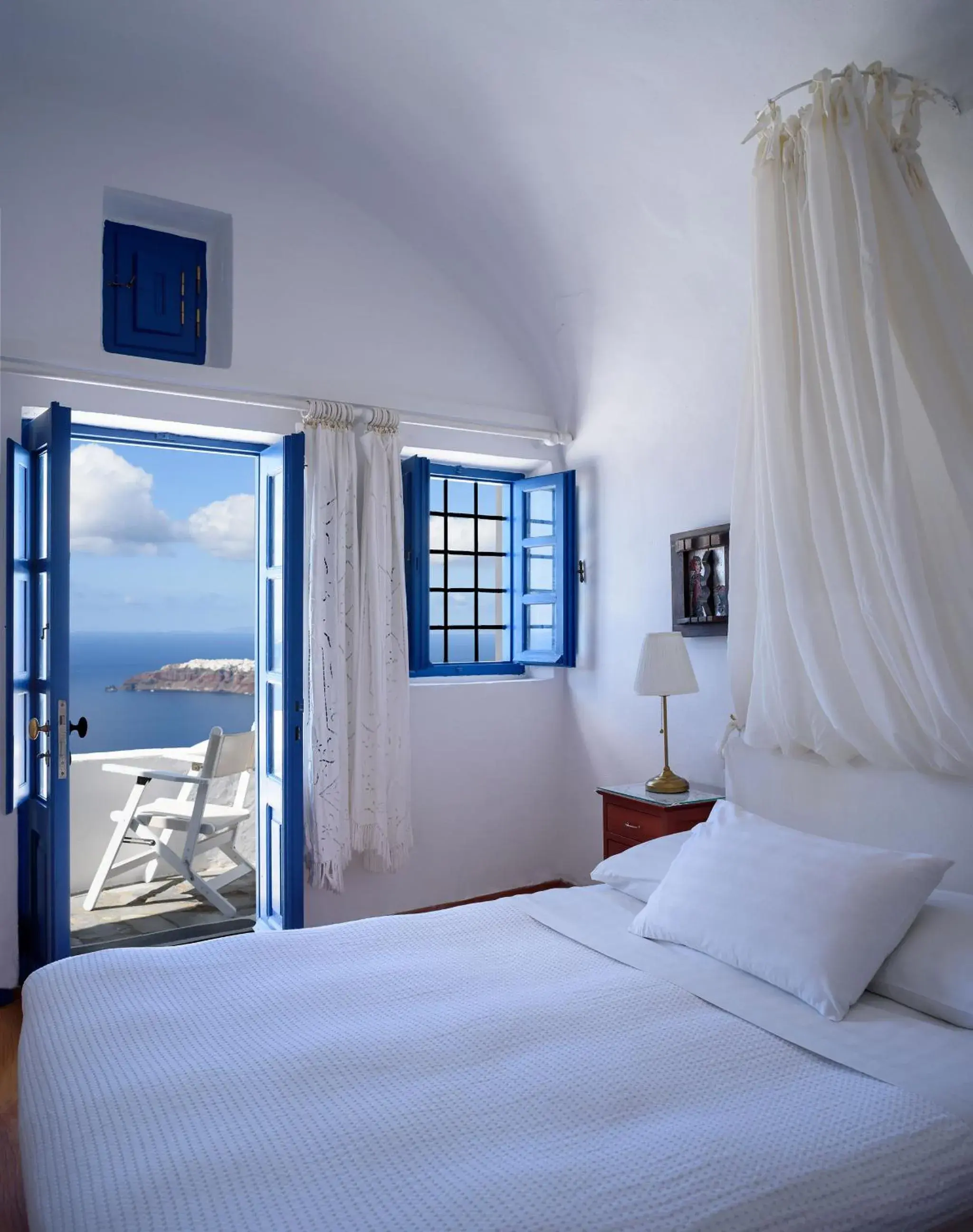 Premium Family Suite in Heliotopos Premium Family Suite in Heliotopos