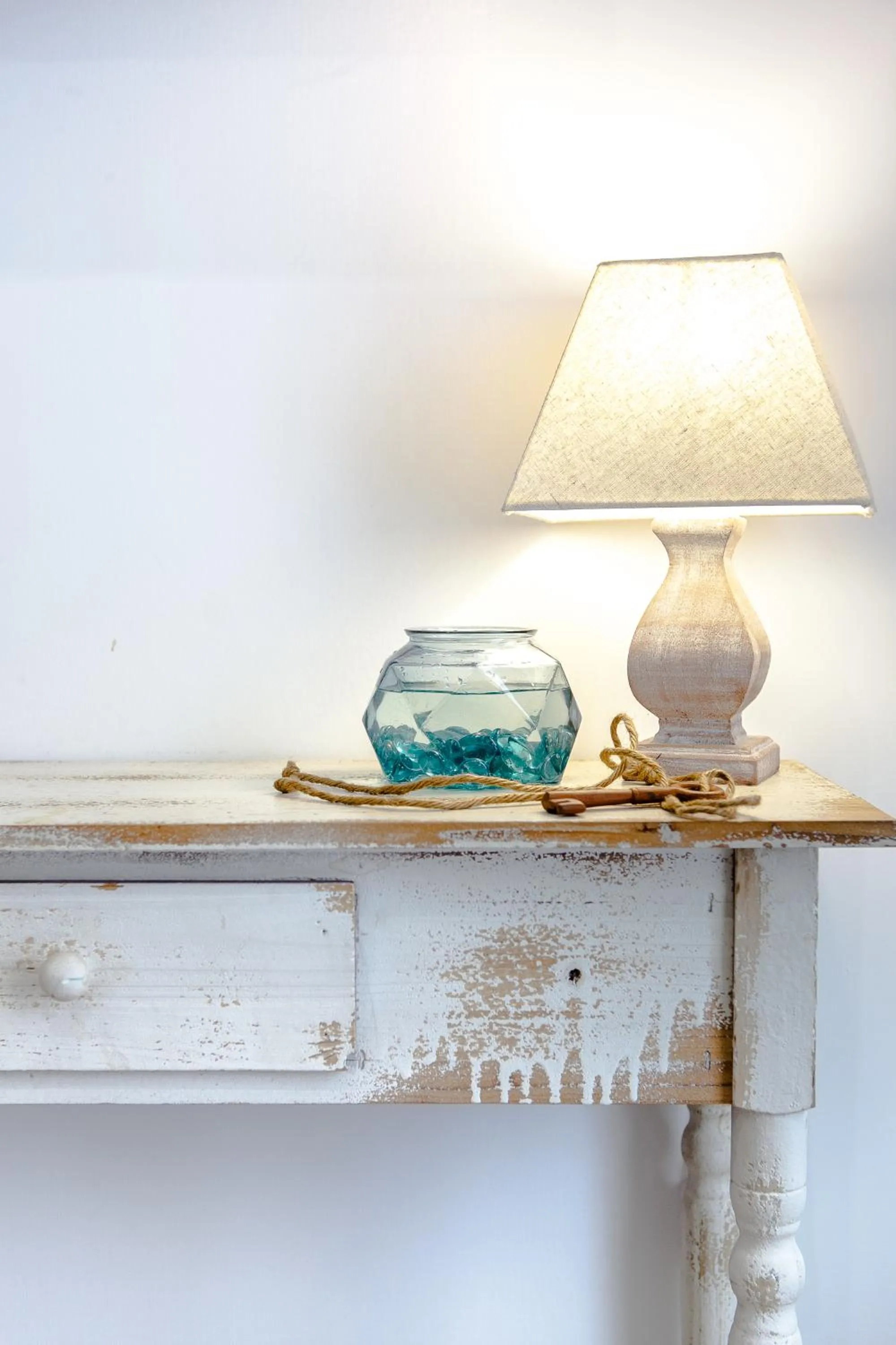 hair dresser in Maison Coquette