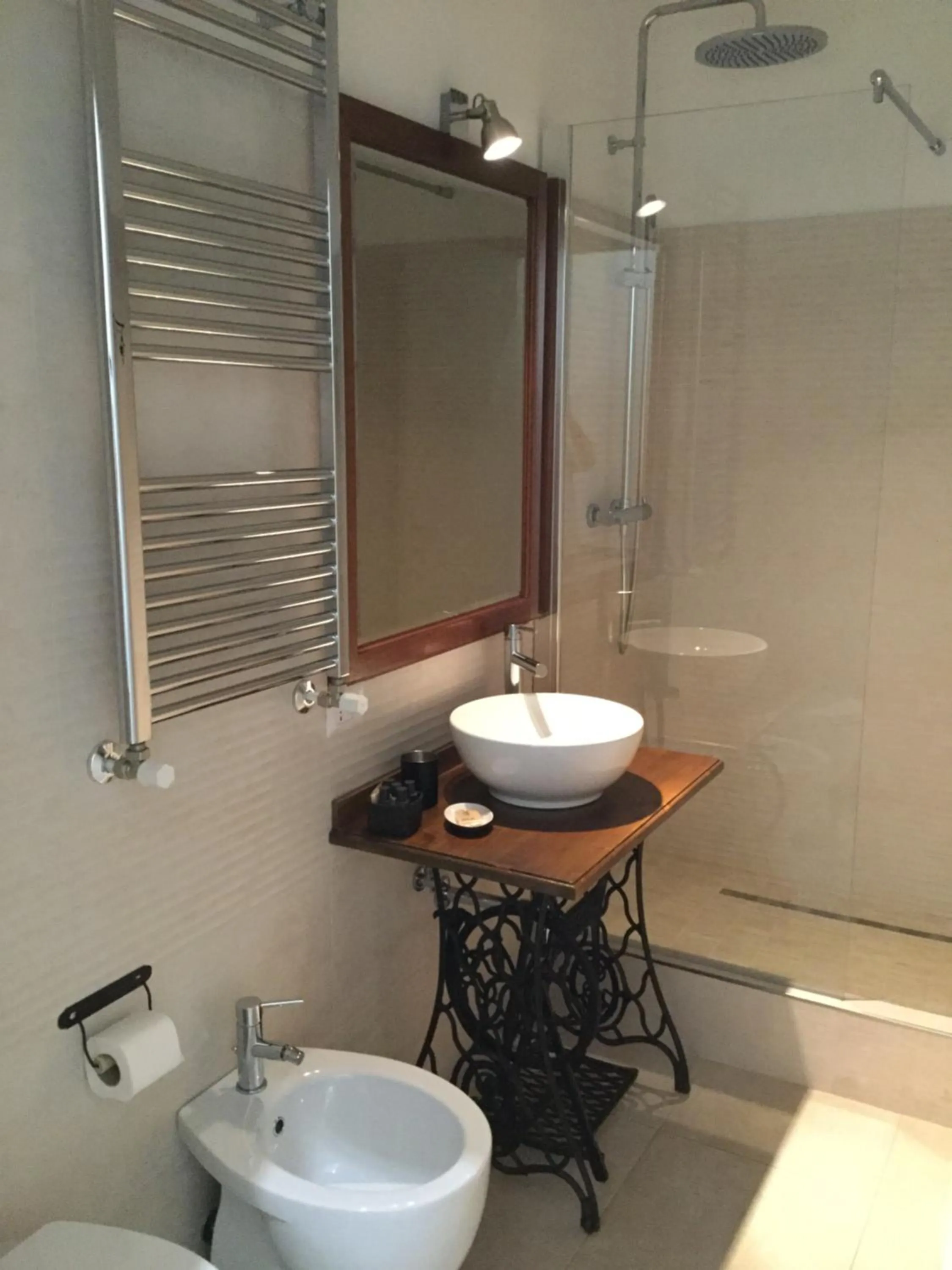 Other in Maison Coquette