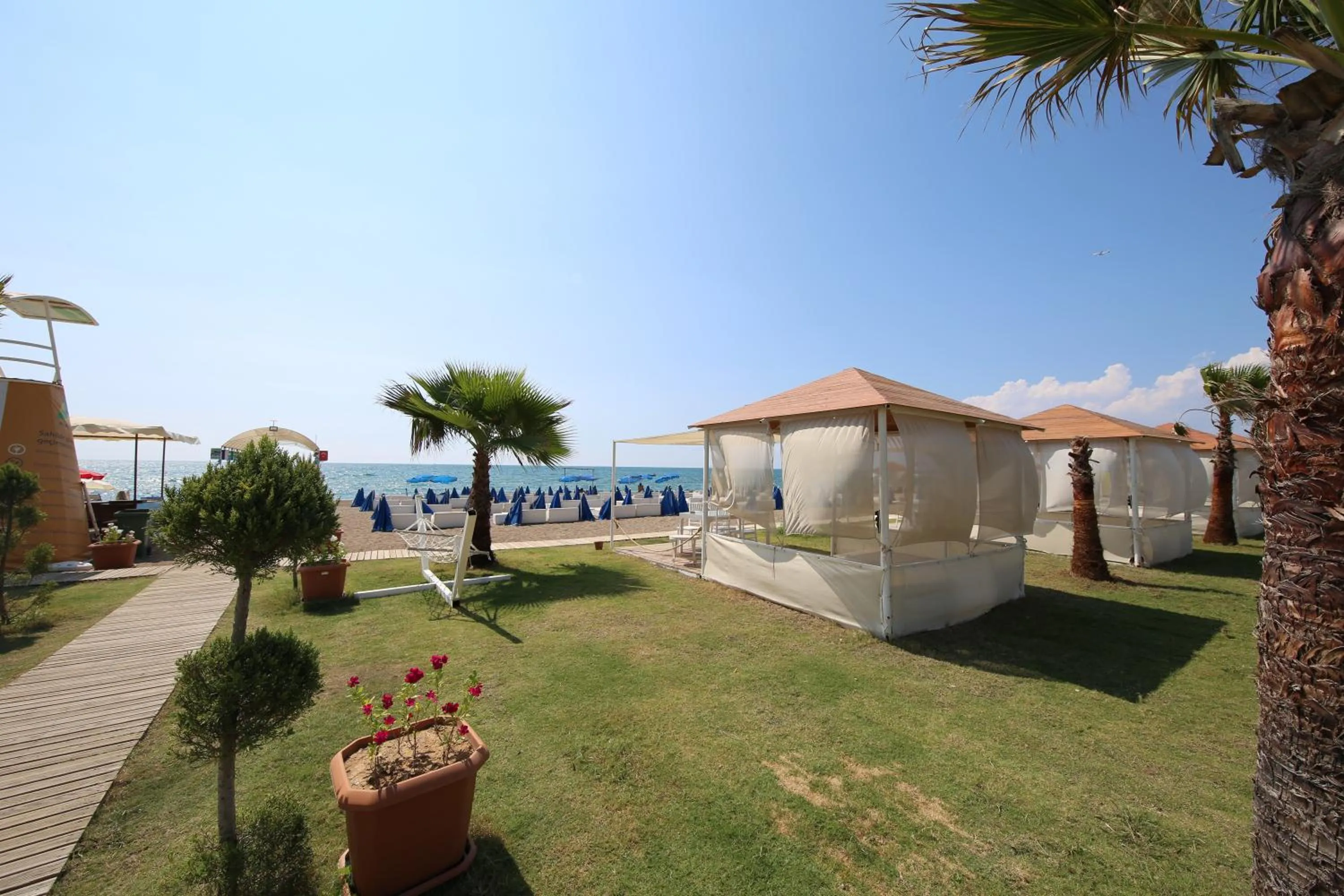 Day in Laren Family Hotel & Spa - Boutique Class